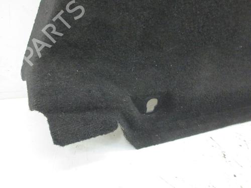 Other MERCEDES-BENZ EQS (V297) EQS 450+ (297.123) | BP29099234O1