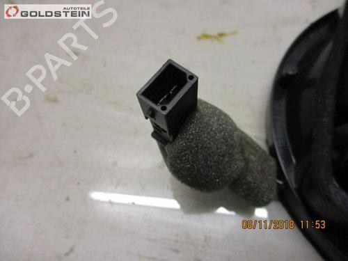 Speaker AUDI TT (8N3) 1.8 T quattro | BP13761789E2 