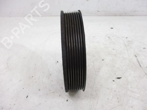 Pulley MAZDA 3 (BK) 2.0 MZR-CD (BK14) | BP38026244M122 - Image 2
