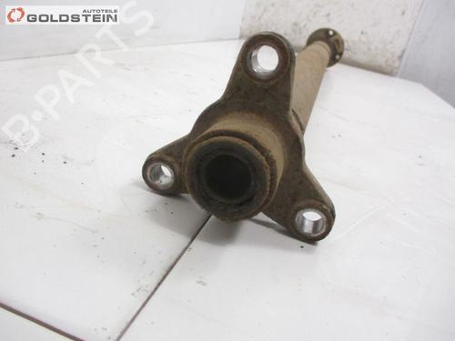 Driveshaft LAND ROVER DISCOVERY II (L318) 2.5 Td5 4x4 | BP18760432M37 