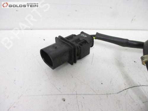 Electronic sensor AUDI Q7 (4LB) 4.2 TDI quattro | BP37109600M84 - Image 3