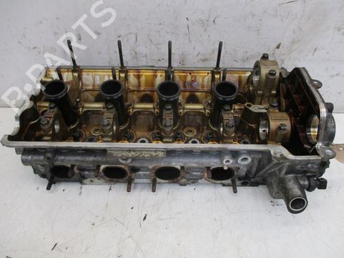 Used Cylinder head Cylinder head 37125220 37125220