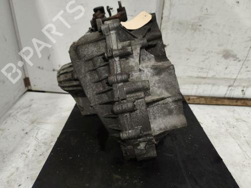 Gearbox VOLVO C30 (533) T5 | BP39638373M3 - Image 3