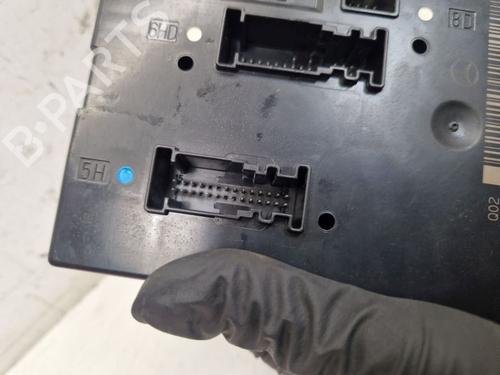 Control unit MERCEDES-BENZ E-CLASS Coupe (C207) E 220 BlueTEC (207.301) | BP38113717M11 - Image 7