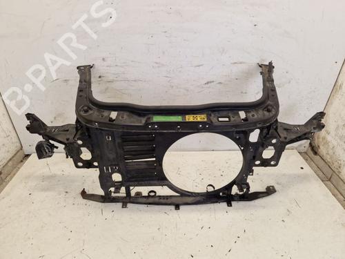 Used Crossmember MINI MINI (R56) Cooper D (109 hp) 28064126