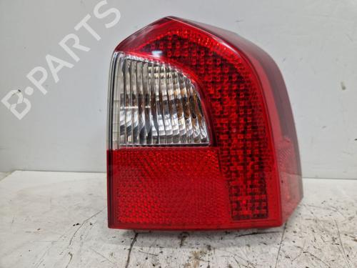 Right taillight VOLVO V70 II (285) D5 | BP29523619C35 