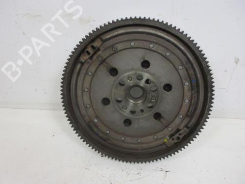 Flywheel BMW 3 (E90) 318 i | BP37112283M101 - Image 3