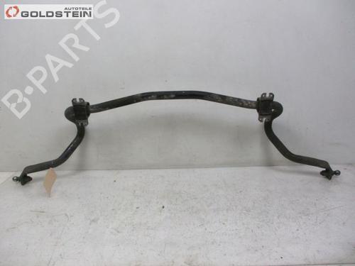 Krængningsstabilisator OPEL ASTRA J Sports Tourer (P10) 1.3 CDTI (35) (95 hp) 18754774