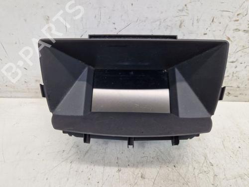 Display OPEL ZAFIRA / ZAFIRA FAMILY B (A05) 1.8 (M75) (140 hp) 29106042