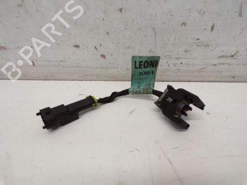 cable-opel-antara-a-l07-2006-2007-2008-2009-2010-2011-2012-2013-2014-2015-2016-2017-40170454 main image