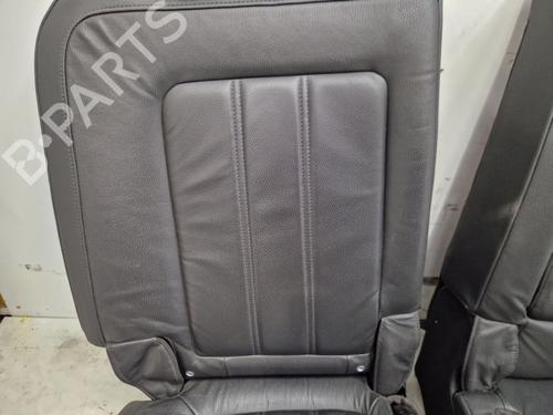 Rear seat OPEL ANTARA A (L07) 2.0 CDTI 4x4 | BP29105612C17 