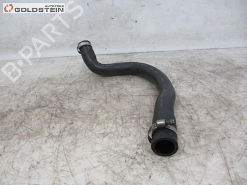 Pipe FORD S-MAX (WA6) 2.0 TDCi | BP18750435M125