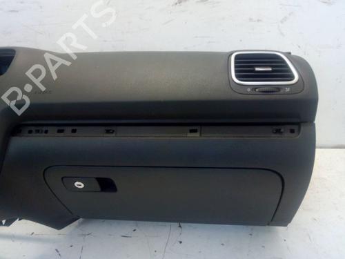 Support VW EOS (1F7, 1F8) 1.4 TSI | BP37136908C155 - Image 5