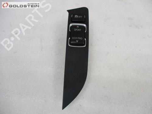 switch-bmw-3-f30-f80-320-d-9252920-2011-2012-2013-2014-2015-2016-2017-2018-18758918 main image