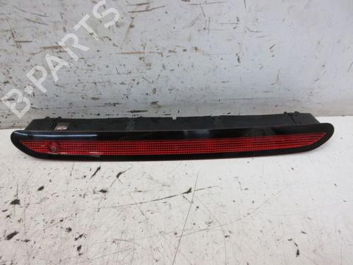 Third brake light SKODA CITIGO (NF1) 1.0 | BP37126391L11 - Image 2