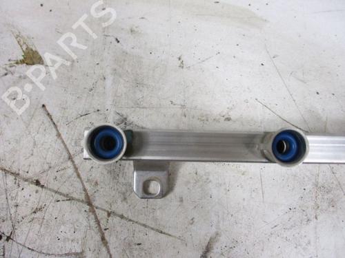 Injector OPEL CORSA D (S07) 1.2 (L08, L68) | BP37114433M100 - Image 5