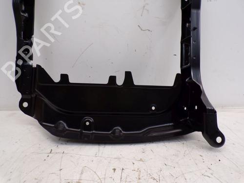 Other PORSCHE CAYENNE (92A) 4.8 Turbo | BP37128322O1 - Image 3