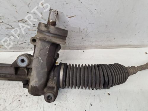 Steering rack AUDI A4 B7 (8EC) 1.8 T | BP37137606M22 - Image 7