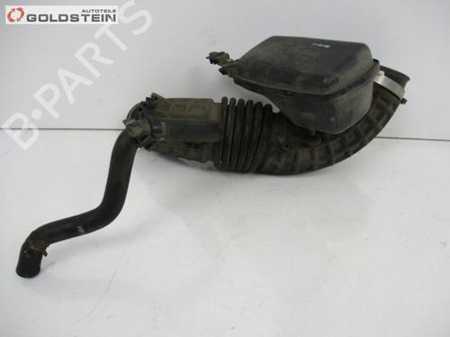 Air filter box NISSAN NAVARA NP300 (D40) 2.5 dCi 4WD | BP37099813M87 - Image 2