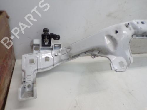 Crossmember FORD MONDEO V Hatchback (CE) 1.5 EcoBoost | BP29099948C162 