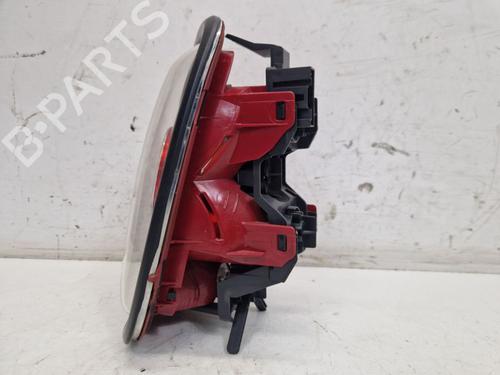 Right taillight MINI MINI (R56) One | BP38294171C35 - Image 3