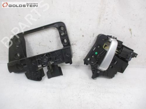 front-right-interior-door-handle-peugeot-1007-km_-2005-37104519 main image