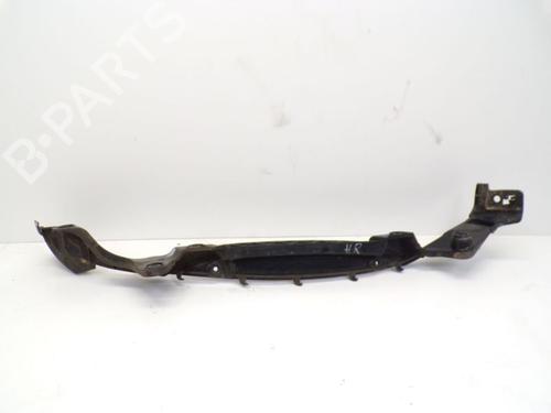 Other SMART ROADSTER Coupe (452) 0.7 (452.334) | BP37117954O1 - Image 2