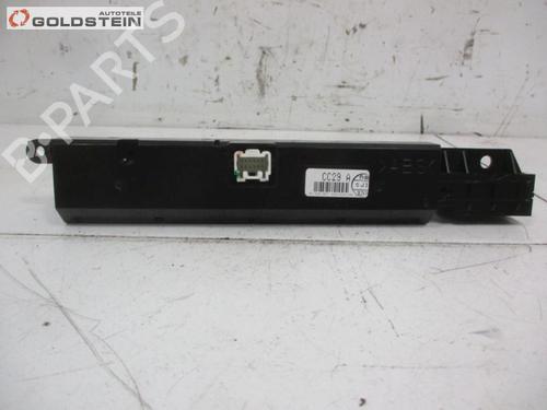 Electronic module MAZDA 5 (CR) 2.0 CD (CR19) | BP37108056M83 - Image 4