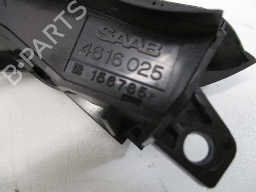 Switch SAAB 9-3 Cabriolet (YS3D) 2.0 Turbo | BP18803486I30 