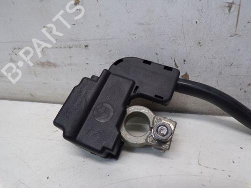 Cable BMW 3 Touring (E91) 318 i | BP29100944E12 
