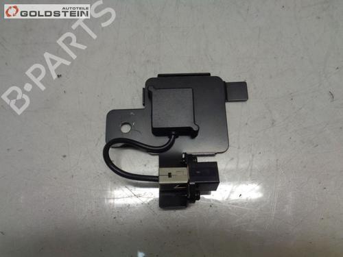Control unit VOLVO S60 I (384) D5 | BP37094835M11 - Image 2
