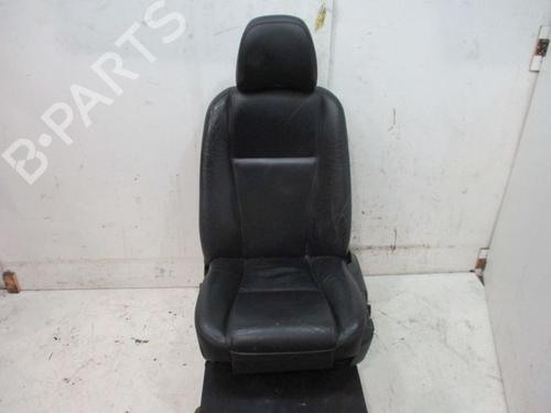 Used Left front seat Left front seat 37123673 37123673