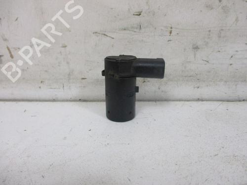 electronic-sensor-ford-focus-ii-turnier-da_-ffs-ds-2004-2005-2006-2007-2008-2009-2010-2011-2012-37115962 main image