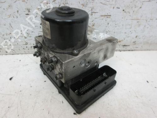 Module électronique MERCEDES-BENZ C-CLASS T-Model (S203) C 200 Kompressor (203.242) (163 hp) 29092827
