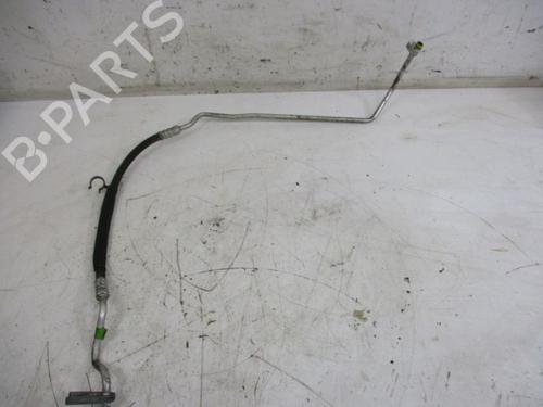 Used AC pipe AC pipe MERCEDES-BENZ A-CLASS (W169) A 170 (169.032, 169.332) (116 hp) 18797044 18797044