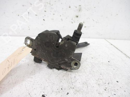 Hood lock FORD FOCUS II Turnier (DA_, FFS, DS) 1.6 TDCi | BP18790899C133 