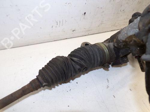 Steering rack VOLVO S40 II (544) T5 | BP29090439M22 