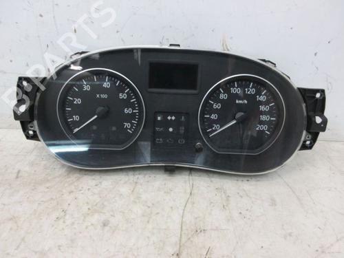 display-dacia-sandero-2008-29095117 main image