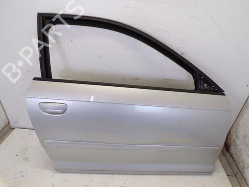 right-front-door-audi-a3-8p1-2003-2004-2005-2006-2007-2008-2009-2010-2011-2012-2013-37131311 main image