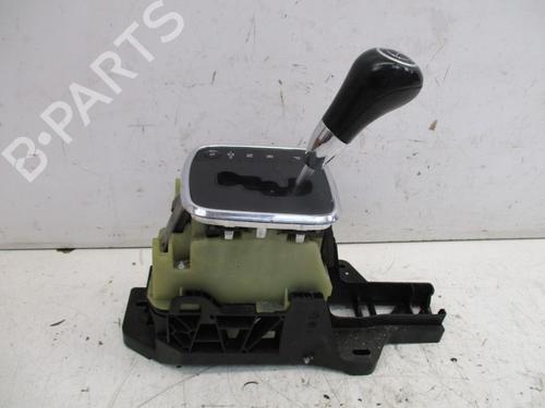 Used Shift knob MERCEDES-BENZ A-CLASS (W169) A 200 CDI (169.008, 169.308) (140 hp) 18808917