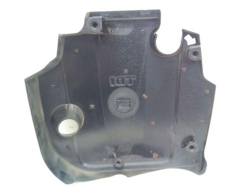 Upper protection SEAT EXEO ST (3R5) 2.0 TDI | BP37135029M93 - Image 4