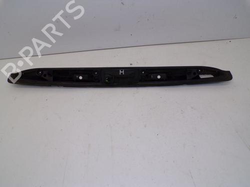 Interior roof handle VOLVO V50 (545) 1.6 D | BP18804796I35 