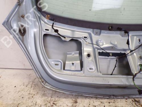 Tailgate OPEL CORSA D (S07) 1.2 (L08, L68) | BP18807226C6 