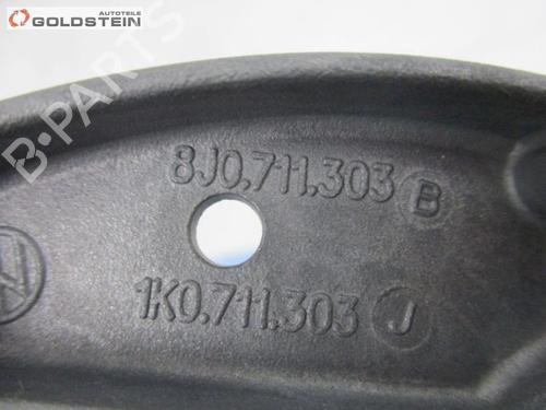 Hand brake VW EOS (1F7, 1F8) 2.0 TFSI | BP37101976I18 - Image 2