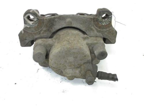 Left front brake caliper FORD MONDEO IV Turnier (BA7) 2.0 TDCi | BP37116145M105 - Image 4