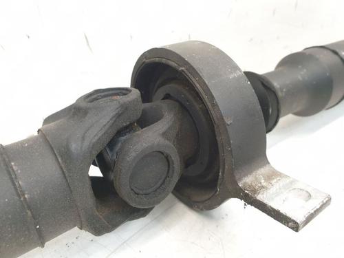 Driveshaft BMW 1 (E81) 120 i | BP36537304M37 - Image 5