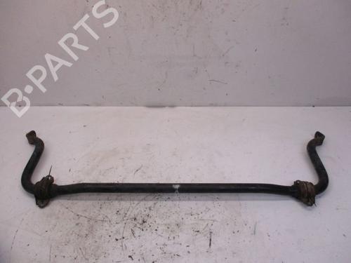Anti roll bar AUDI A6 C5 (4B2) S6 quattro | BP18803583M96 