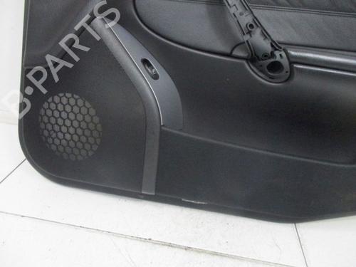Front right panel MERCEDES-BENZ C-CLASS T-Model (S203) C 320 CDI (203.220) | BP37110399C59 - Image 5