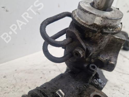 Steering rack OPEL ZAFIRA / ZAFIRA FAMILY B (A05) 1.9 CDTI (M75) | BP29523331M22 