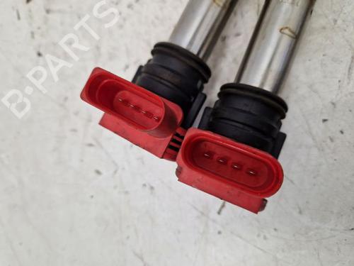 Ignition coil AUDI A5 (8T3) S5 quattro | BP37142606M94 - Image 4